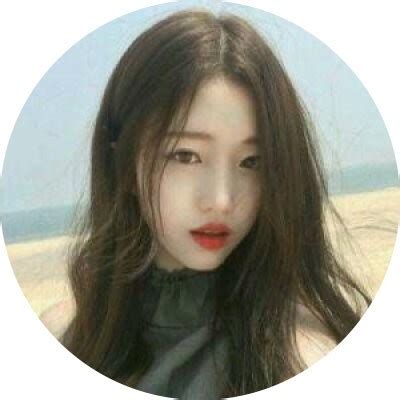 守冈博 - 4K超清影视在线观看 - 在线追剧